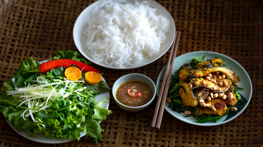 食品行業