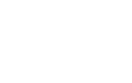 聚丙烯酰胺網(wǎng)_51PAM.COM