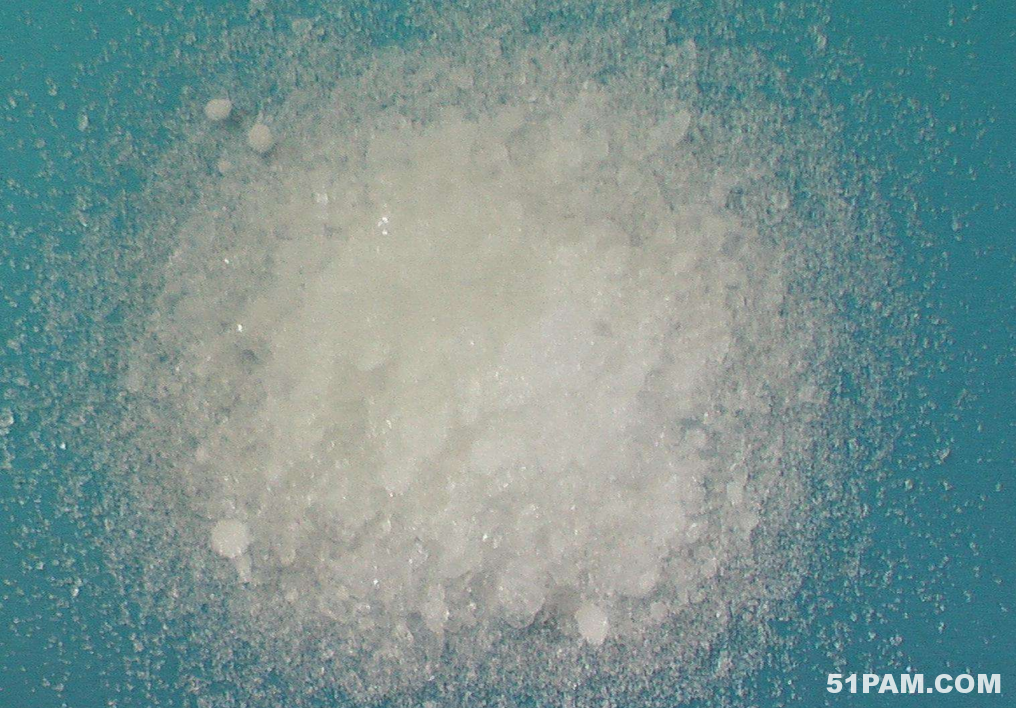 碳酸氫銨