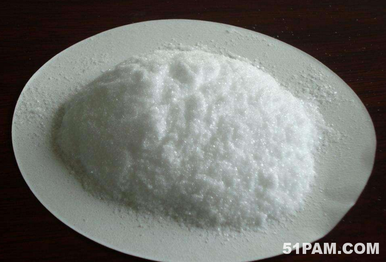 丙烯酰胺